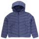 4F Παιδικό μπουφάν Down Jacket
